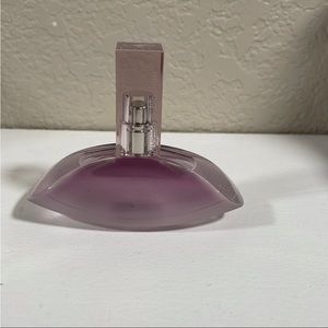 Calvin Klein euphoria blossom perfume